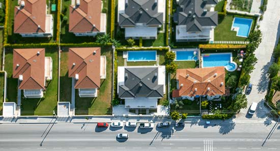Best investment options 2017 australia