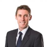 Damian Graham