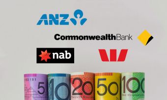 Anz