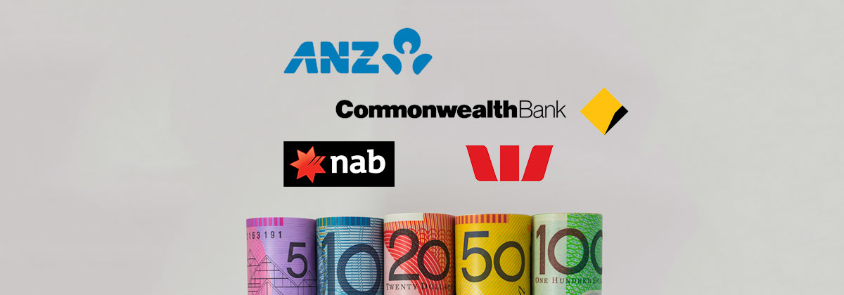 Nab business overdraft interest rate