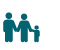 Canstar star rating and award - family icon