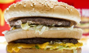 big-mac-index