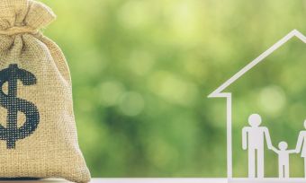 mortgage-protection-insurance