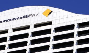 cba-cuts-max-lvr-90-investment-home-loans