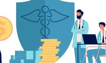medicare-levy-surcharge-explained