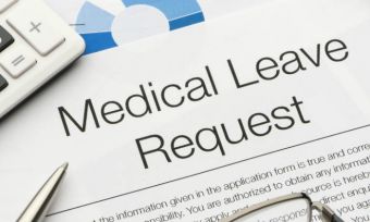 innovation-awards-2017-mlc-pre-claim-early-engagement-service