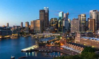 australia-fifth-world-fintech-adoption