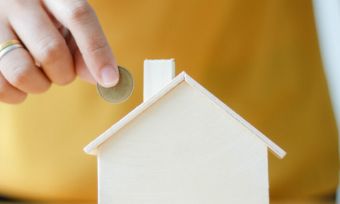 10-ways-to-save-for-a-home-deposit