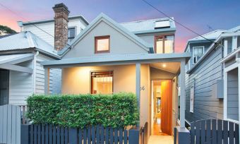 brickx-adds-3-bedroom-property-balmain