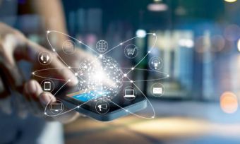 cua-joins-new-fintech-partnership-pivotus
