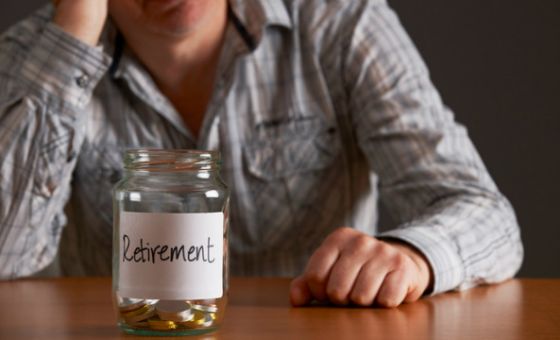 superannuation-balances-set-fall-short
