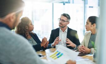 report-nsw-urged-support-sydney-fintech-hub-australia