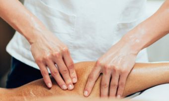 massage-cover