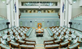 turnbulls-banking-royal-commission-welcomed-fintech