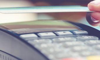 0-balance-transfer-offers