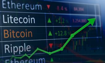 explainer-possible-invest-bitcoin-super