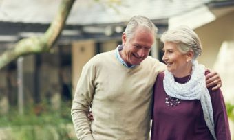reverse-mortgage-award-winner