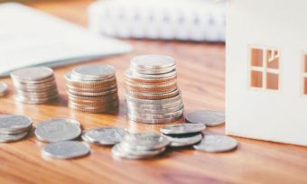 getting-package-home-loan