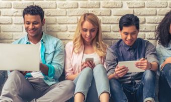 award-winning-overseas-student-working-visa-health-cover-providers-revealed-2018