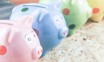 what-are-concessional-contributions