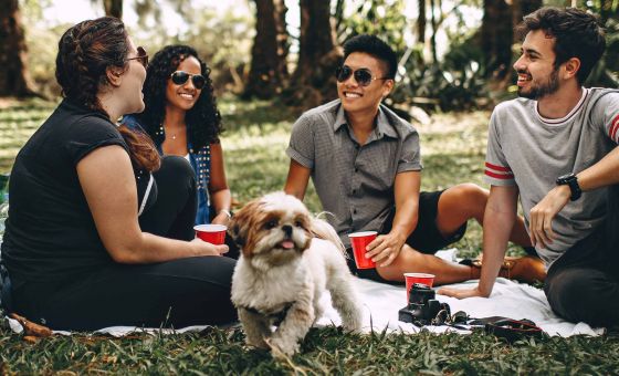 guide-investing-while-young