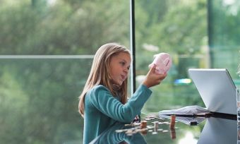 2018-junior-youth-banking-awards