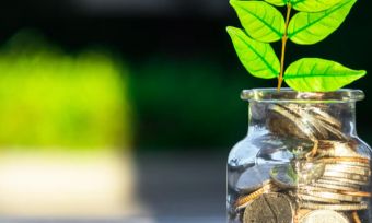 superannuation-proceeds-trust