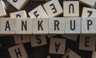 how-bankruptcy-affect-credit-score