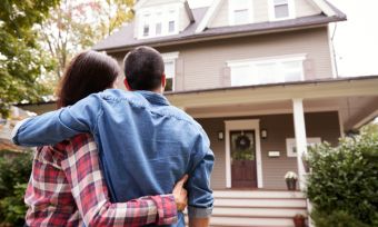 first-home-loan-deposit-scheme-lenders