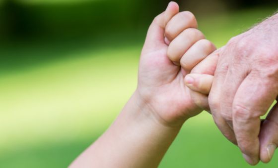 life-insurance-code-practice