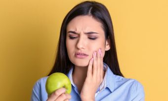 no-waiting-period-dental