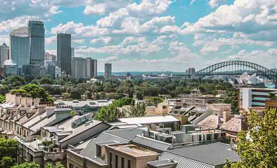 real-estate-investment-trusts