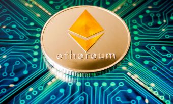 what-is-ethereum