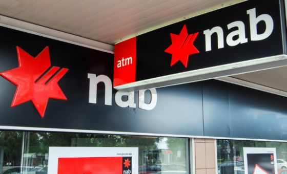 nab-lifts-special-offer-home-loan-interest-rate-new-customers