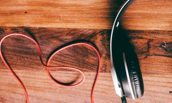 small-business-podcasts