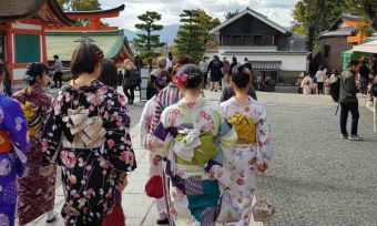 6-tips-help-keep-budget-holidaying-japan