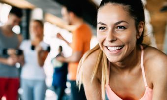 health-insurance-discounts-young-adults