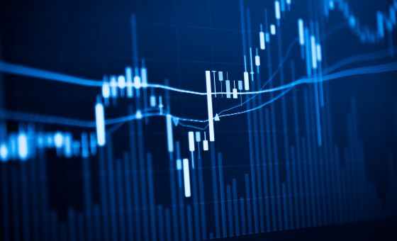choose-best-etf