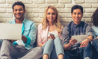 award-winning-overseas-student-working-visa-health-cover