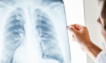 health-insurance-clinical-categories