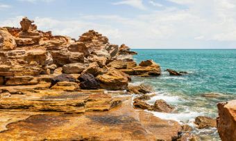 stamp-duty-cost-in-wa