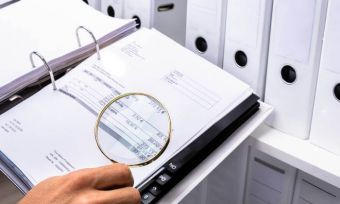 private-health-ombudsman-changes