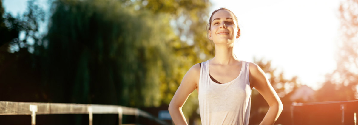 Understanding health insurance
