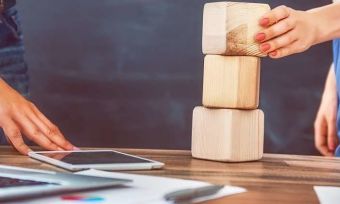 balanced-portfolio-etfs