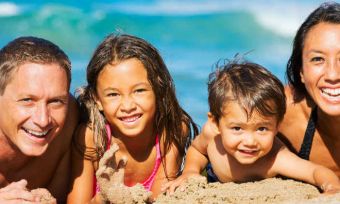 travel-insurance-for-children
