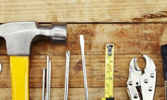 renovation-ideas-under-1000