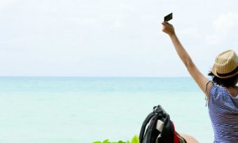 canstars-5-star-rated-travel-credit-debit-cards-revealed