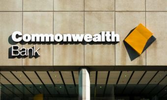 Online Banking Compare Online Bank Accounts Canstar