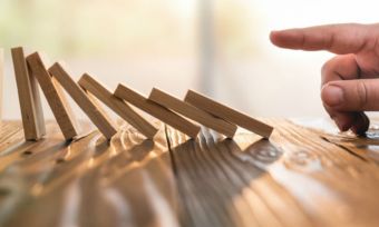 Term Deposits Compare 1 100 Term Deposit Rates Canstar