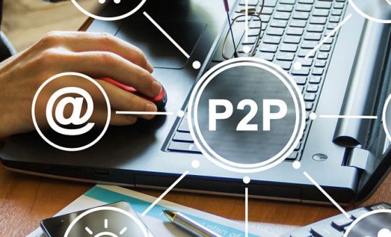 investing-peer-peer-lending